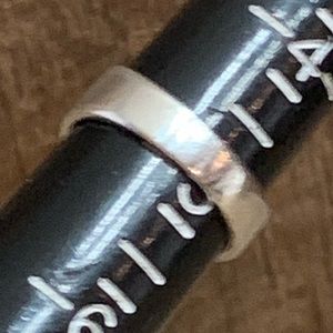 James Avery Jewelry - James Avery Sterling Silver Cross Ring James Avery Jewelry - James Avery Sterling Silver Cross Ring